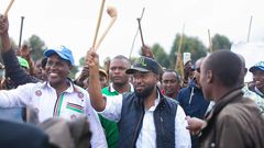 ___6919246___https:______static.pulse.com.gh___webservice___escenic___binary___6919246___2017___6___29___16___joho+in+Narok