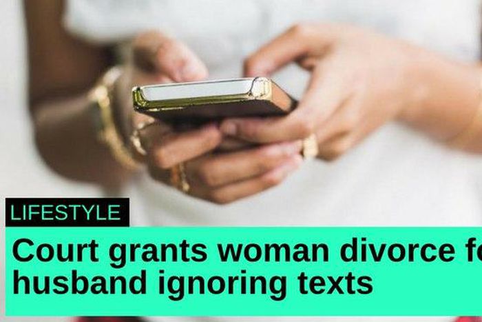 ___7156131___https:______static.pulse.com.gh___webservice___escenic___binary___7156131___2017___8___16___15___text+b