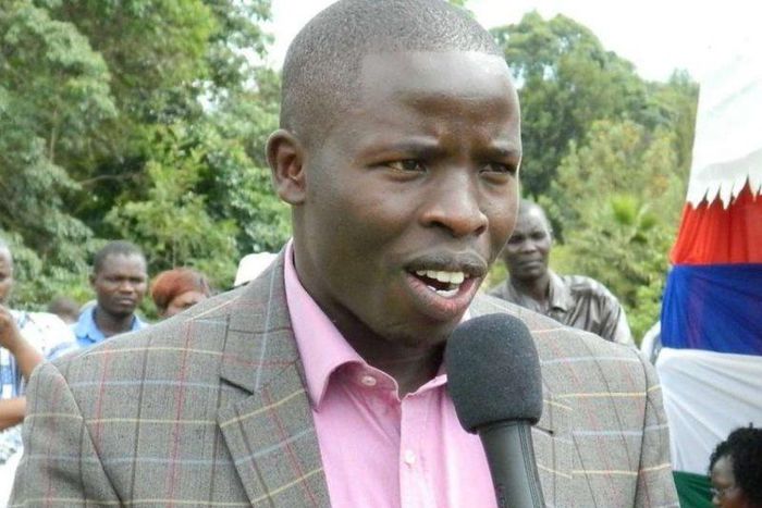 ___7004241___https:______static.pulse.com.gh___webservice___escenic___binary___7004241___2017___7___17___14___Stephen+Sanf