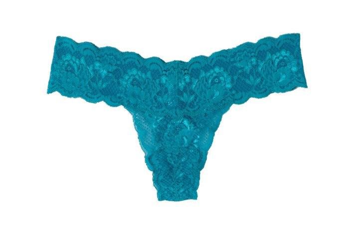 ___7807329___2018___1___5___14___Thongs+The+Cut