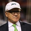 New York jets owner Woody Johnson, Donald Trump's pick for US Ambassador to the UK, has an extensive record as a Republican political fundraiser