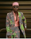 11 photos that prove every man needs some Ankara pieces in his closet
