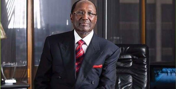 ___9142897___2018___11___27___13___CHRIS