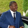 Political tensions rise in Togo as the government resists pressure to change the constitution to limit the power of President Faure Gnassingbe