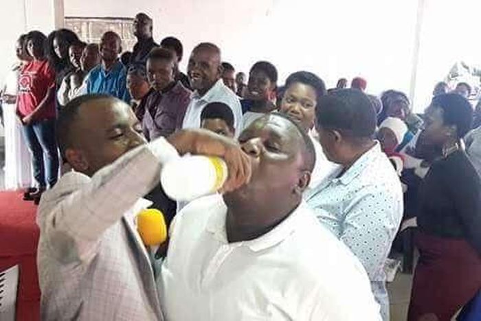 ___8874408___2018___9___19___13___bbj-192-39_2