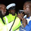 Alcoblow crackdown