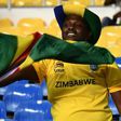 Zimbabwe have won three of four COSAFA Cup final matches against Zambia