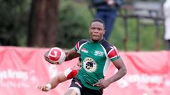 ___7020898___https:______static.pulse.com.gh___webservice___escenic___binary___7020898___2017___7___20___12___Rugby+captain+Darwin+Mukidza
