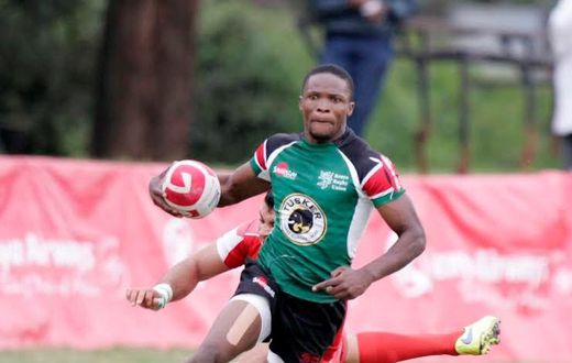 ___7020898___https:______static.pulse.com.gh___webservice___escenic___binary___7020898___2017___7___20___12___Rugby+captain+Darwin+Mukidza