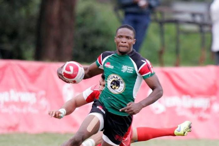 ___6888197___https:______static.pulse.com.gh___webservice___escenic___binary___6888197___2017___6___23___13___Rugby+captain+Darwin+Mukidza