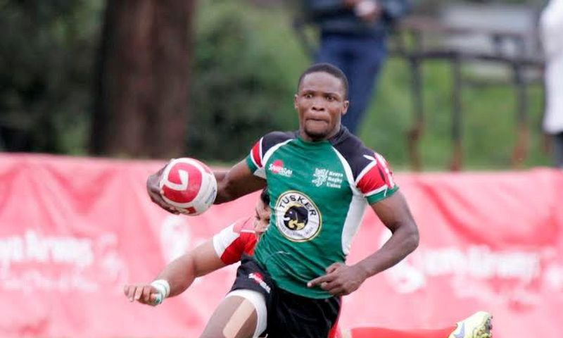___7020898___https:______static.pulse.com.gh___webservice___escenic___binary___7020898___2017___7___20___12___Rugby+captain+Darwin+Mukidza