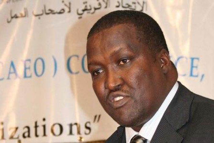 ___7002385___https:______static.pulse.com.gh___webservice___escenic___binary___7002385___2017___7___17___9___John+Munyes