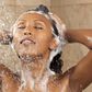 ___9088737___2018___11___9___14___Shower-Black-Woman-The-Trent-2233