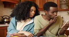 7 common excuses men use to cheat in relationships