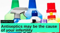 ___7224668___https:______static.pulse.com.gh___webservice___escenic___binary___7224668___2017___8___29___15___soap