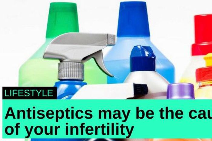 ___7224668___https:______static.pulse.com.gh___webservice___escenic___binary___7224668___2017___8___29___15___soap