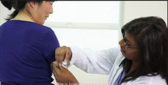 New drug for treating HIV/AIDS tests 99% effective