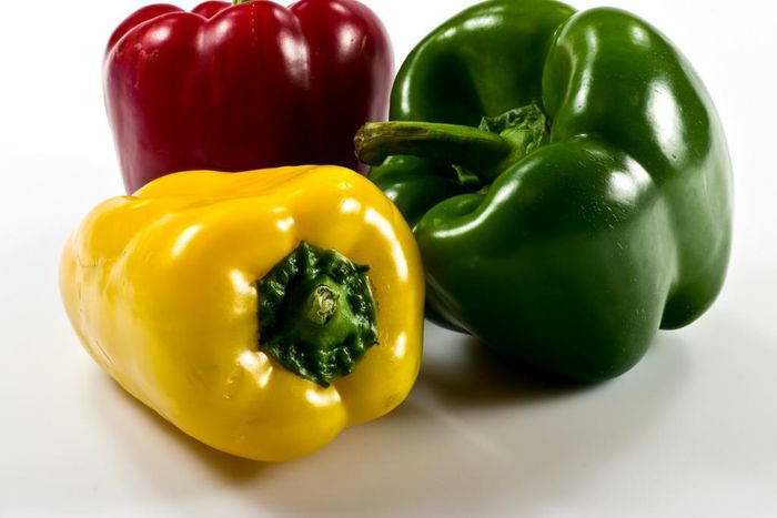 Determine your goals.