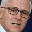 Australia's prime minister Friday sought to downplay an unflattering account of a controversial refugee swap deal which emerged in a leaked transcript of a bad-tempered phone call with US President Donald Trump