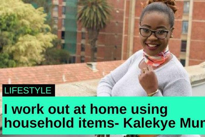 ___7203774___https:______static.pulse.com.gh___webservice___escenic___binary___7203774___2017___8___25___11___mumo+2