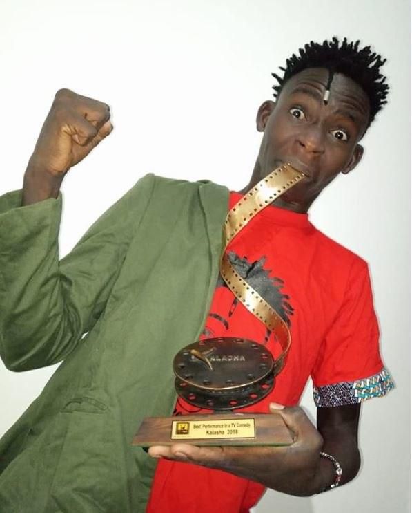 ___9145657___2018___11___28___9___Betty