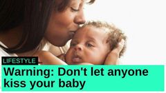 ___7107225___https:______static.pulse.com.gh___webservice___escenic___binary___7107225___2017___8___7___10___baby+a