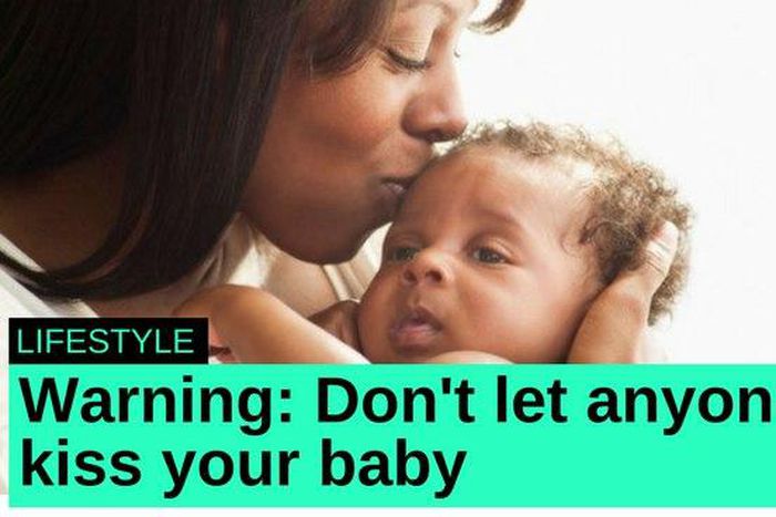 ___7107225___https:______static.pulse.com.gh___webservice___escenic___binary___7107225___2017___8___7___10___baby+a