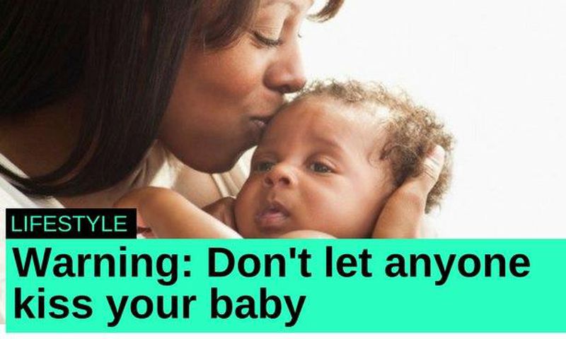 ___7107225___https:______static.pulse.com.gh___webservice___escenic___binary___7107225___2017___8___7___10___baby+a