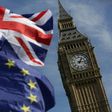 Any post-Brexit trade will now require the approval of the EU's 38 national and regional authorities