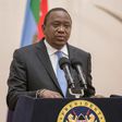 President Uhuru Kenyatta to make changes in Government