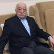 Turkish cleric and opponent to the Erdogan regime Fethullah Gulen at his residence in Saylorsburg, Pennsylvania