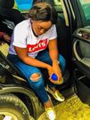 Inside the Jacque Maribe-Joseph Irungu love story