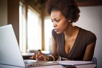 10 part time job options to help you make extra cash