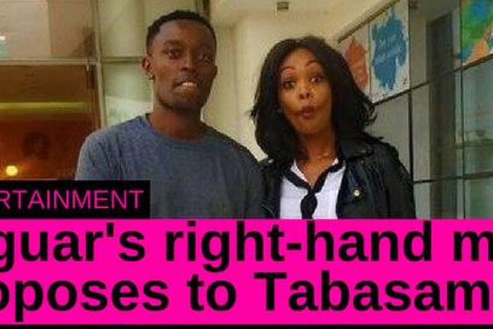 ___6968443___https:______static.pulse.com.gh___webservice___escenic___binary___6968443___2017___7___10___10___copy_of_p_live_-_editorial_slider_template__do_not_change__1_