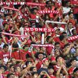 Indonesia is heading an ambitious bid by a consortium of South East Asian countries to host the 2034 FIFA World Cup