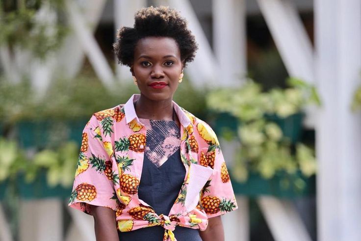 ___8956305___2018___10___9___15___hair4_1