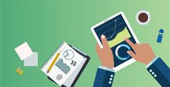 Budgetting helps you to tell your money where it should go instead of where it went.