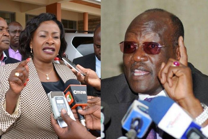 ___6810229___https:______static.pulse.com.gh___webservice___escenic___binary___6810229___2017___6___9___12___Wavinya+muthama