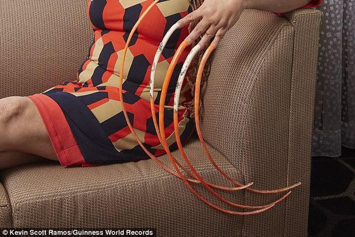 ___7320643___2017___9___15___13___43FACB5F00000578-4859508-Her_nails_each_of_which_is_just_under_two_foot_long_have_earned_-a-18_1504730840638