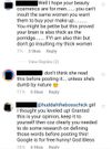 Huddah angers fans with insensitive post on big women