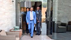 ___9148824___2018___11___29___6___dci+boss