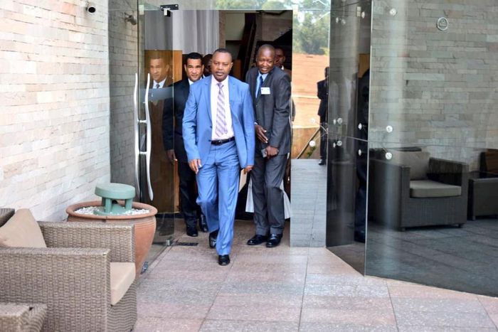 ___9148824___2018___11___29___6___dci+boss