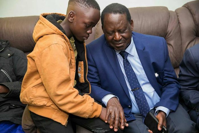 ___7160736___https:______static.pulse.com.gh___webservice___escenic___binary___7160736___2017___8___17___12___Raila3