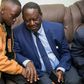 ___7160736___https:______static.pulse.com.gh___webservice___escenic___binary___7160736___2017___8___17___12___Raila3