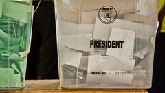 ___7116705___https:______static.pulse.com.gh___webservice___escenic___binary___7116705___2017___8___8___18___ballot+papers
