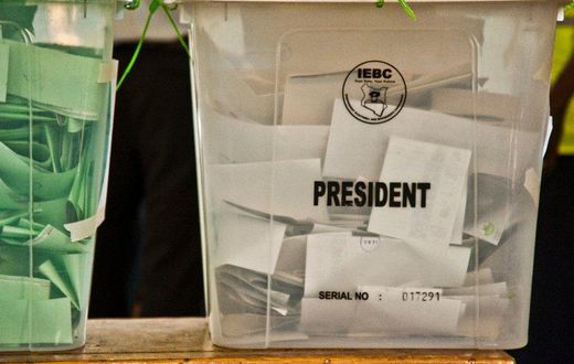 ___7116705___https:______static.pulse.com.gh___webservice___escenic___binary___7116705___2017___8___8___18___ballot+papers
