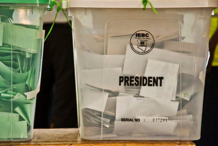 ___7116705___https:______static.pulse.com.gh___webservice___escenic___binary___7116705___2017___8___8___18___ballot+papers