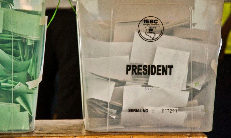 ___7116705___https:______static.pulse.com.gh___webservice___escenic___binary___7116705___2017___8___8___18___ballot+papers
