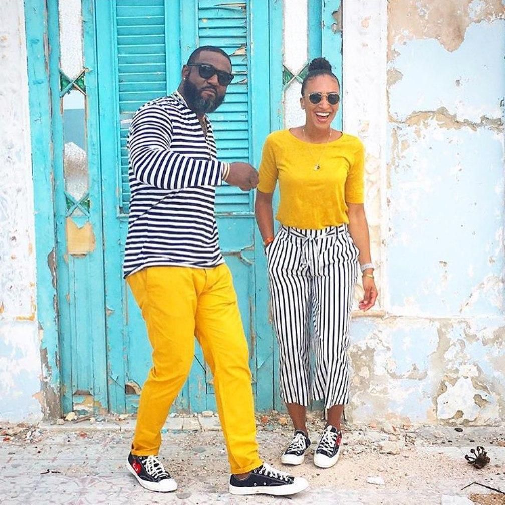 ___9122445___2018___11___20___13___couple+essence