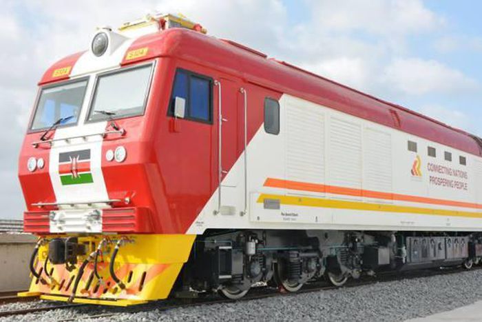 ___6872182___https:______static.pulse.com.gh___webservice___escenic___binary___6872182___2017___6___21___7___SGR10